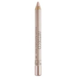 Smooth Eyeshadow Stick 3 g