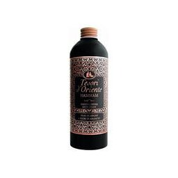 Hammam Bath Cream