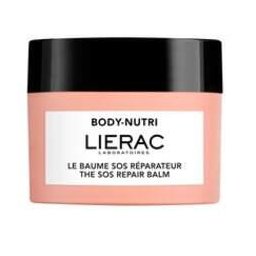 Body-Nutri The SOS Repair Balm