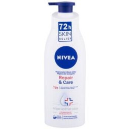 Regenerating Body Lotion (Repair & Care) 400 ml