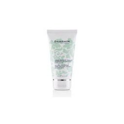 Body Care All-Day Hydrating Hand And Nail Cream - Moisturizing cream for hands and nails