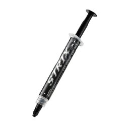 ROG STRIX RG-05 heat sink compound Thermal paste 3 g