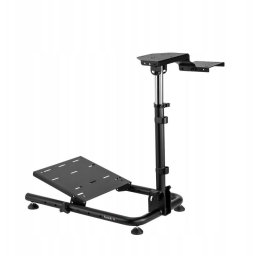 Birou Gaming Speed 2.0 gaming desk frame