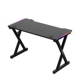 Birou Gaming Hero 2.3 RGB Gaming Desk