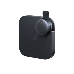 Reportofon SoundCore Work, 64GB, Negru
