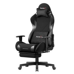 Scaun Gaming Force 5.7 Black