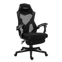 Scaun Gaming Combat 3.1 Carbon