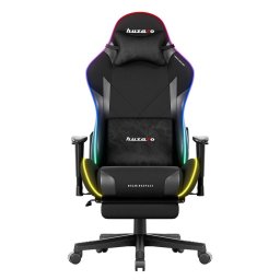 Scaun Gaming Force 5.7 RGB gaming chair