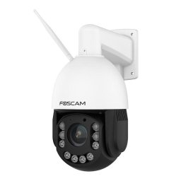 Camera de supraveghere SD4H White