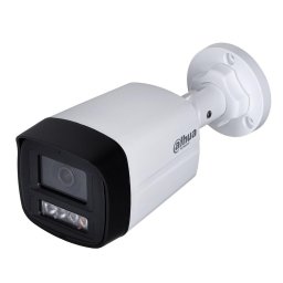 Camera de supraveghere IPC-HFW1439TL1-A-IL White