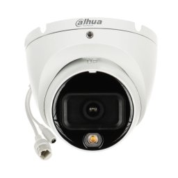 Camera de supraveghere IPC-HDW1639T-A-IL-0280B-S6 White