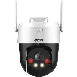 Camera de supraveghere WI-FI P5AE-PV