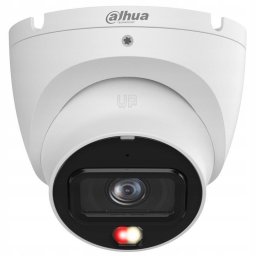 Camera de supraveghere IPC-HDW1839T-A-IL-0280B-S6