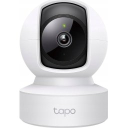 Camera de supraveghere Tapo C202 Camera