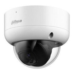 Camera de supraveghere WizSense HAC-HDBW1500EA-A Dome IP security camera Indoor & outdoor 2880 x 1620 pixels Ceiling/wall