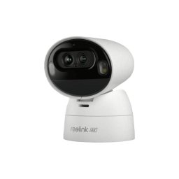 Camera de supraveghere Argus Series B730 (Argus Track) - IP camera