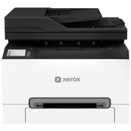Multifuncțional Laser XEROX C303A