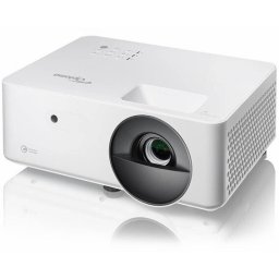 Videoproiector OPTOMA LH351ST Full HD, 3500 lumeni, Laser, HDR, White