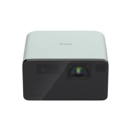 Videoproiector EPSON EF-21G Mini Laser, Full HD, 1000 lumeni, Gray