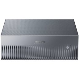 ASUS Ascent GX10/GX10-GG0027BN/NVIDIA GB10/RAM 128GB/4TB SSD/ Wi-Fi 7/EU