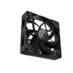 Ventilator CR iCUE LINK RX140 MAX BLACK "CO-9051043-WW"