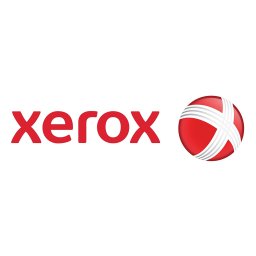 Drum Unit Original Xerox OSG Color, 013R00664, pentru 550|560|570|C60|C70|C9065|C9070, 85.7K, incl.TV 0.8 RON, "013R00664"