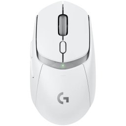 LOGITECH G309 LIGHTSPEED - WHITE - 2.4GHZ/BT - EER2-933 - G309 "910-007207" (timbru verde 0.18 lei)