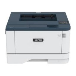 Imprimanta Laser Mono XEROX B310DNI, A4, Functii: Impr., Viteza de Printare Monocrom: 40ppm, Viteza de printare color: , Conectivitate:USB|Ret|WiFi, Duplex:Da, ADF:Nu(timbru verde 40 lei) "B310V_DNI"