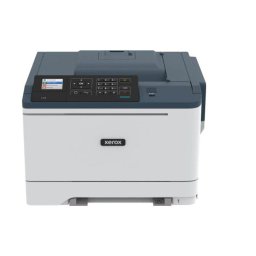 Imprimanta Laser Color XEROX C310DNI, A4, Functii: Impr., Viteza de Printare Monocrom: 33ppm, Viteza de printare color:33ppm,Conectiv:USB|Ret|WiFi, Duplex:Da, ADF:Nu(timbru verde 11 lei) "C310V_DNI"