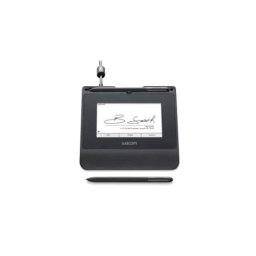 TABLETE - accesorii Wacom Signature Set STU540 + Sign Pro PDF "STU-540-CH2"