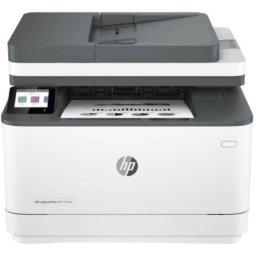 Multifunctional Laser Mono HP MFP 3102FDN, A4, Functii: Impr.|Scan.|Cop., Viteza de Printare Monocrom: 33ppm, Conectiv:USB|Retea|WiFi, Duplex:Da, ADF:ADF(Timbru Verde 11lei) "3G629F"