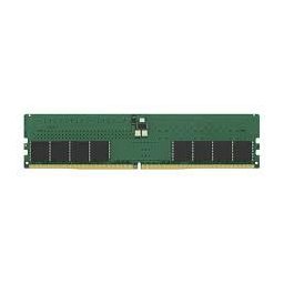 DDR Kingston MEMORY DIMM 32GB DDR5-5600/KCP556UD8-32 "KCP556UD8-32"