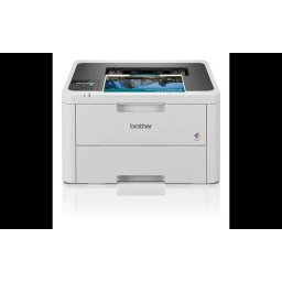 Imprimanta Laser Color Brother HL-L3220CW,A4,Functii: Imprimare,Viteza de Printare Monocrom: 18ppm,Viteza de printare color: 18ppm,Conec:USB|WiFi, Duplex:Nu,ADF:Nu(Timbru Verde 11lei) "HLL3220CWYJ1"