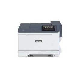 Imprimanta Laser Mono Xerox C410DN, A4, Functii: Imprimare, Viteza de Printare Monocrom: 40ppm, Viteza de printare color: , Conectivitate:USB|Ret, Duplex:Da, ADF:Nu(Timbru Verde 23lei) "C410V_DN"