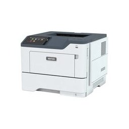 Imprimanta Laser Mono Xerox B410DN, A4, Functii: Imprimare, Viteza de Printare Monocrom: 47ppm, Viteza de printare color: , Conectivitate:USB|Ret, Duplex:Da, ADF:nu(Timbru Verde 23lei) "B410V_DN"