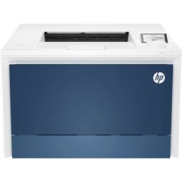 Imprimanta laser color HP Pro 4202DW, A4, Functii:Imprimare,Viteza Print Mono:33ppm,Viteza Print color:24ppm,Conectiv:USB|Ret|WiFi,Duplex:Da,ADF:Nu(Timbru Verde 60lei) "4RA88F"