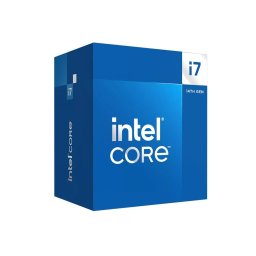 Procesor Core i7-14700KF 3.4Ghz Socket 1700 Tray "CM8071504820722"