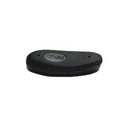 Amortizor pat Browning INFLEX2 25 mm B725/525/BAR