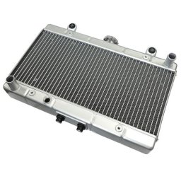 Radiator Hisun Tactic 550