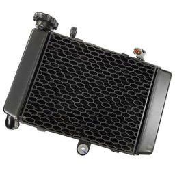 Radiator VOGE 300R 300DS