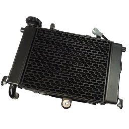 Radiator VOGE 300AC
