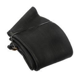 Camera de aer 130 70-13