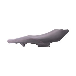 Saua Barton Travel 125