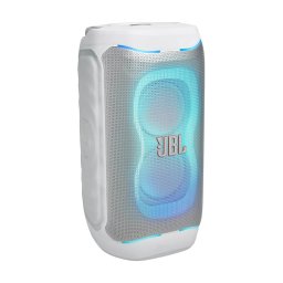 JBL Partybox 130 alb