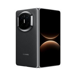 HUAWEI Mate X7 16/512GB negru 51098QYT