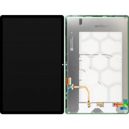 Display cu Touchscreen Samsung Galaxy Tab S9 FE+ X610 / X616, Service Pack GH82-32757A