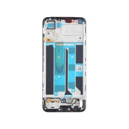 Ecran LCD Display Incell Realme 8 Pro, RMX3081