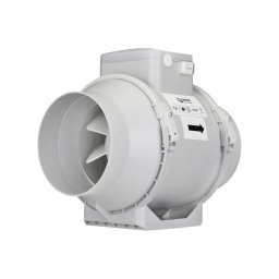 Dalap 8210 - Ventilator axial AP PROFI 150 50W/230V