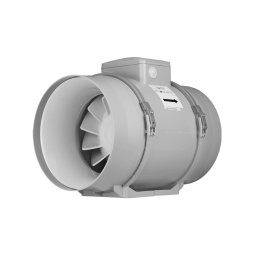 Dalap 8216 - Ventilator axial AP PROFI 200 108W/230V