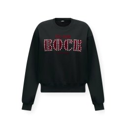 ONLY Futer Onlolise L/S Print Ub 15380328 C-N10 black